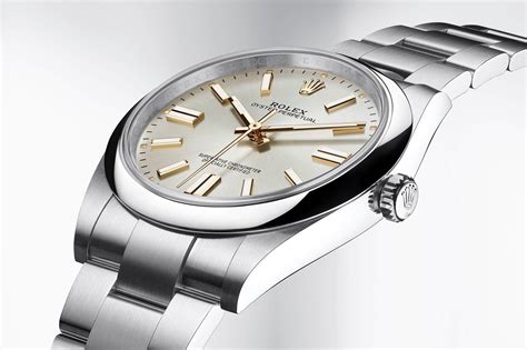 rolex oyster 1873|rolex oyster perpetual 2020 price.